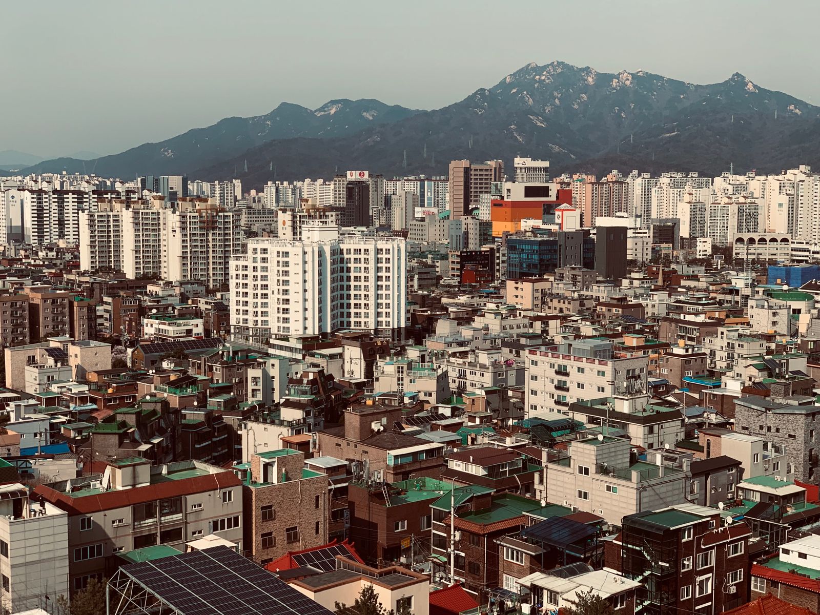 부부마사지 4