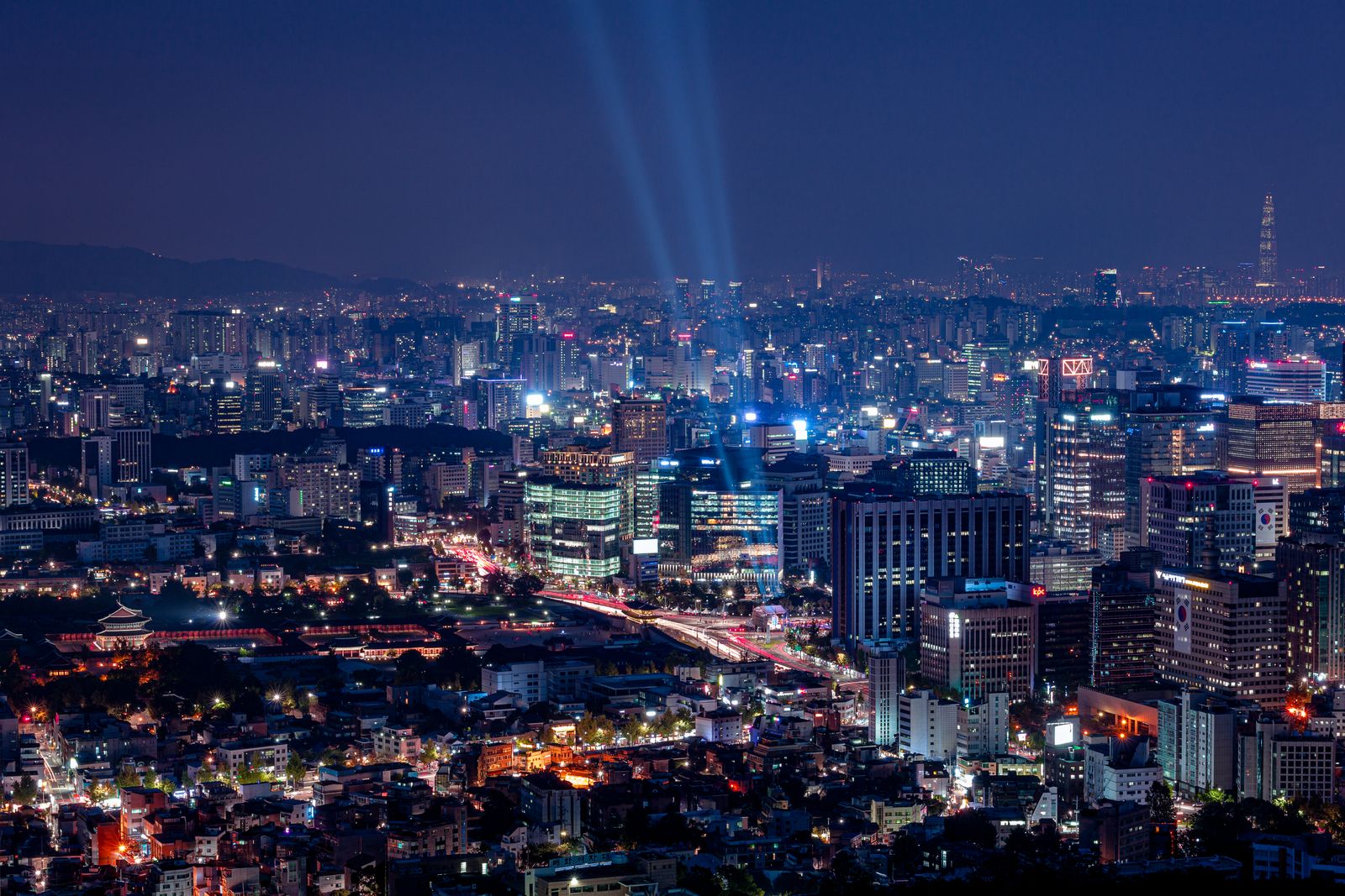 부부마사지 3